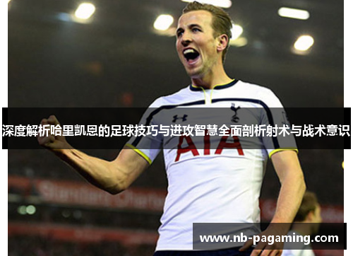 深度解析哈里凯恩的足球技巧与进攻智慧全面剖析射术与战术意识