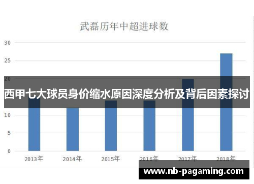 西甲七大球员身价缩水原因深度分析及背后因素探讨