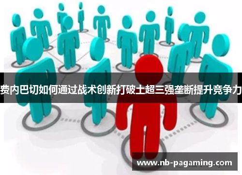 费内巴切如何通过战术创新打破土超三强垄断提升竞争力
